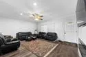 1000 Estes Street #31 thumbnail 19