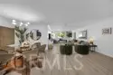 10725 Ohio #304 thumbnail 1
