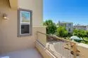 550 Almond Road thumbnail 16