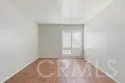 131 W Stevens #131 thumbnail 12