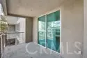 267 S San Pedro #217 thumbnail 27