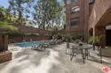 200 N Swall Drive #462 thumbnail 26