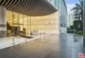9000 W 3rd Street #106 thumbnail 8
