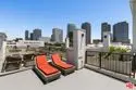 10269 Santa Monica Boulevard thumbnail 19
