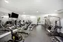 475 Redwood Street #406 thumbnail 22