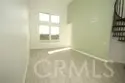 12668 Chapman Avenue #2414 thumbnail 1