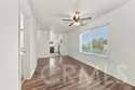 718 Buena Tierra Way #179 thumbnail 22
