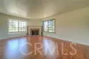18100 Burbank #14 thumbnail 26