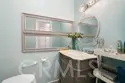 5460 White Oak Avenue #G307 thumbnail 11
