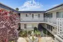 1720 Newport Avenue #2 thumbnail 37