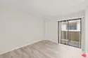 14937 Sherman Way #2 thumbnail 44