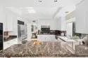 108 Ocean Vista thumbnail 18