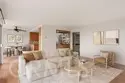 2910 S Peck Avenue #11 thumbnail 3