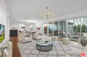 6250 Hollywood Boulevard #4E thumbnail 5