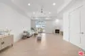309 S Mariposa Avenue #301 thumbnail 24
