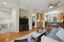 2958 Escala Circle thumbnail 4