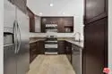 5460 White Oak Avenue #G305 thumbnail 7