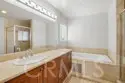 1828 Glendon Avenue #PH1 thumbnail 25