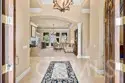 38565 Celine Cove thumbnail 7