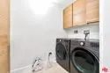 10776 Wilshire Boulevard #603 thumbnail 30