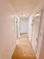 1310 E Ocean #407 thumbnail 15