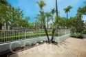 5 Calle Del Norte thumbnail 18