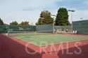 8605 Solano #1005-B thumbnail 27