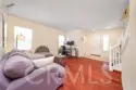 38199 Talavera Court thumbnail 6
