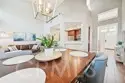 4 Woodcrest Lane #326 thumbnail 5