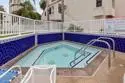 701 Kettner Boulevard #16 thumbnail 46