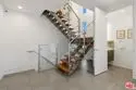 853 21st Street #104 thumbnail 17