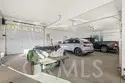 37492 Calle De Lobo thumbnail 44