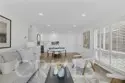970 Palm Avenue #200 thumbnail 10