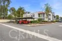 215 Wichita Avenue #409 thumbnail 34