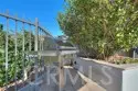 200 Mcneil Lane #211 thumbnail 39