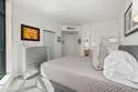 1441 9th Avenue #1602 thumbnail 14