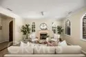4100 Villa Pasado thumbnail 9