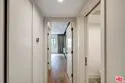 439 N Doheny Drive #204 thumbnail 19