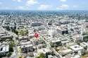 908 S Ardmore Avenue #304 thumbnail 29