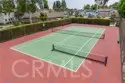 11464 Miscou Way thumbnail 44