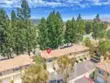 186 Gallery Way thumbnail 14