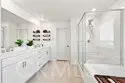 30108 Arroyo Springs thumbnail 24