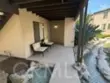 1466 Cabrillo Park #C thumbnail 3