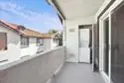 16377 Lakeshore Drive #2F thumbnail 15