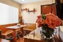 14239 Sherman Way #3 thumbnail 12