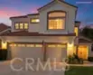 45233 Camino Monzon thumbnail 2