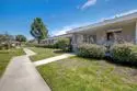 3755 Vista Campana N #64 thumbnail 1