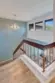 1364 N Schooner Lane #76 thumbnail 11