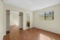 8750 Kester Avenue #31 thumbnail 7