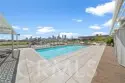527 Molino Street #213 thumbnail 25